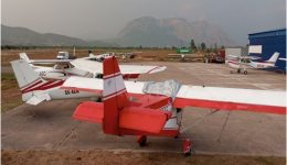 to-pagkosmio-AirRally-2028-sto