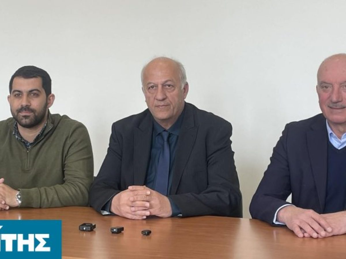 Το πανευρωπαϊκό τεχνικής κολύμβησης νεανίδων φέρνει 22 χώρες στη Χίο