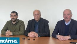 to-panevropaiko-technikis-kolimvisis-neanidon