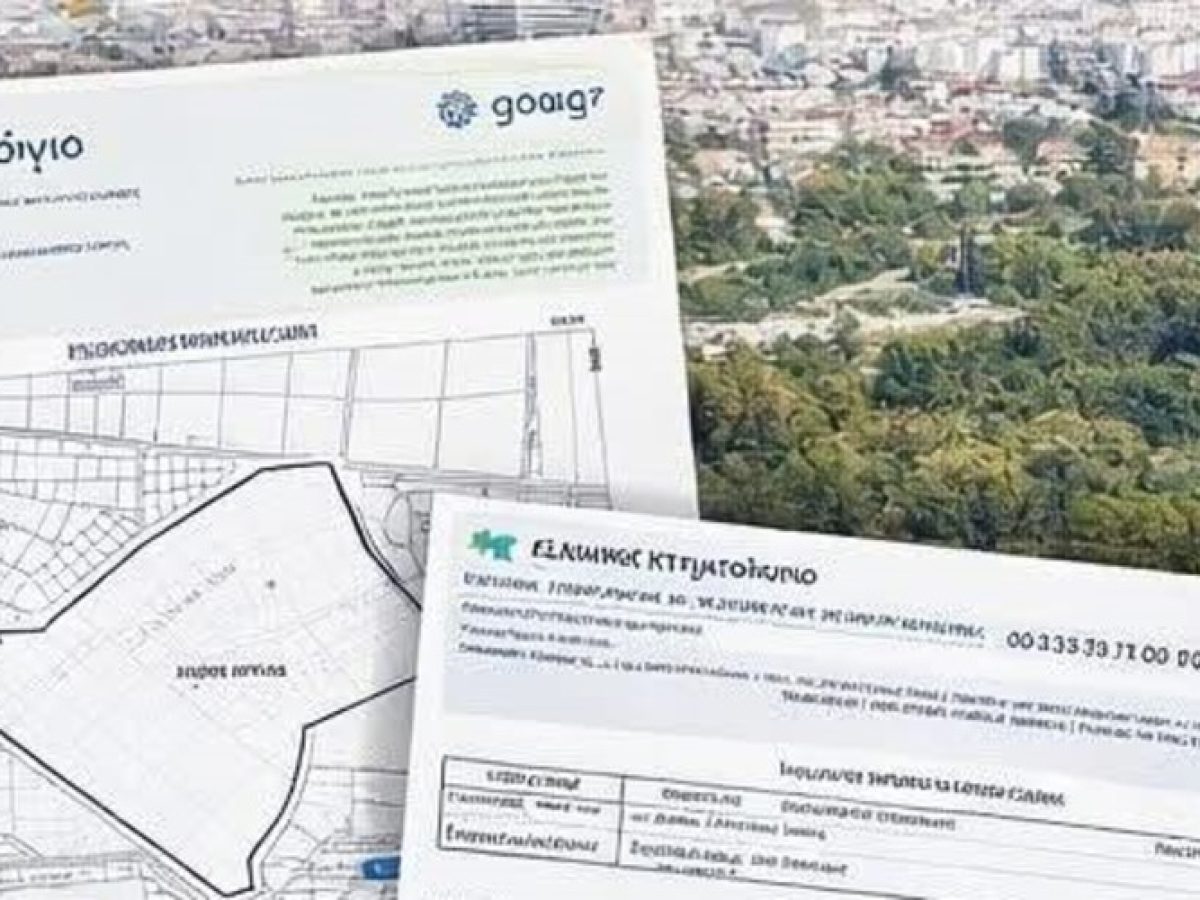 &Tau;&omicron; &Pi;ά&rho;&kappa;&omicron; &Alpha;&lambda;&tau;&iota;&nu;&alpha;&lambda;&mu;ά&zeta;&eta; &alpha;&nu;ή&kappa;&epsilon;&iota; &kappa;&alpha;&iota; &epsilon;&pi;ί&sigma;&eta;&mu;&alpha; &pi;&lambda;έ&omicron;&nu; &sigma;&tau;&omicron; &Delta;ή&mu;&omicron; &Alpha;&lambda;&epsilon;&xi;&alpha;&nu;&delta;&rho;&omicron;ύ&pi;&omicron;&lambda;&eta;&sigmaf; &ndash; &Omicron;&rho;&iota;&sigma;&tau;&iota;&kappa;ή &kappa;&alpha;&tau;&alpha;&chi;ώ&rho;&iota;&sigma;&eta; &sigma;&tau;&omicron; &Kappa;&tau;&eta;&mu;&alpha;&tau;&omicron;&lambda;ό&gamma;&iota;&omicron;,