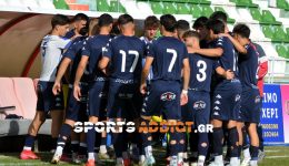 to-plires-programma-ton-Play-1