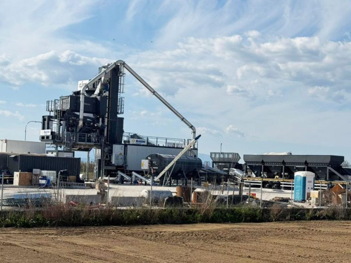 Το πολεοδομικό αλαλούμ σε αγροτικές γαίες στο Αγρίνιο