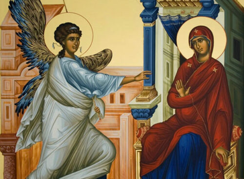 to-programma-eortasmou-tou-evangelismou