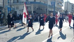 to-programma-ton-ekdiloseon-gia