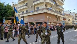 to-programma-tou-eortasmou-tis