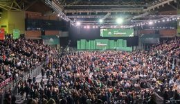 to-pΑsok-anazita-pistiki-protasi-1