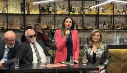 to-pΑsok-anazita-vimatismo-exousias