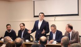 to-rethimno-episkefthike-o-grammateas