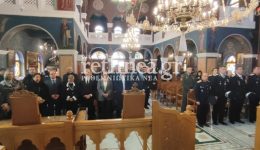 to-rethimno-tima-tin-epetio