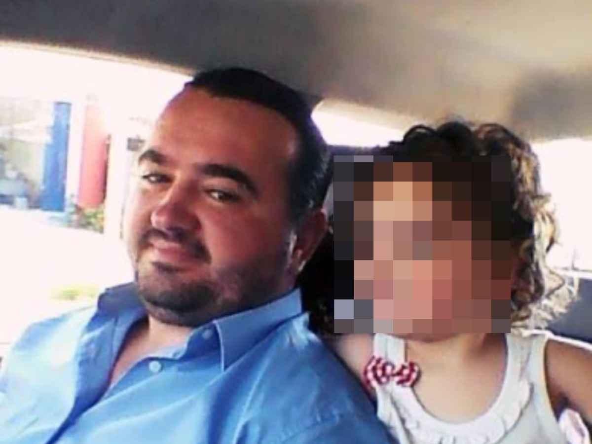 Το Συνδικάτο Οικοδόμων Ρεθύμνου αποχαιρετά τον Kastriot Matrizi, τον οδηγό που έχασε την ζωή του σε τροχαίο σήμερα στους Αρμένους