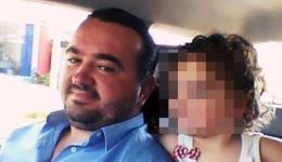 to-sindikato-ikodomon-rethimnou-apochereta