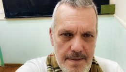 to-sistima-pou-mas-odigise