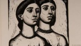to-somatio-ergazomenon-otΑ-lefkadas