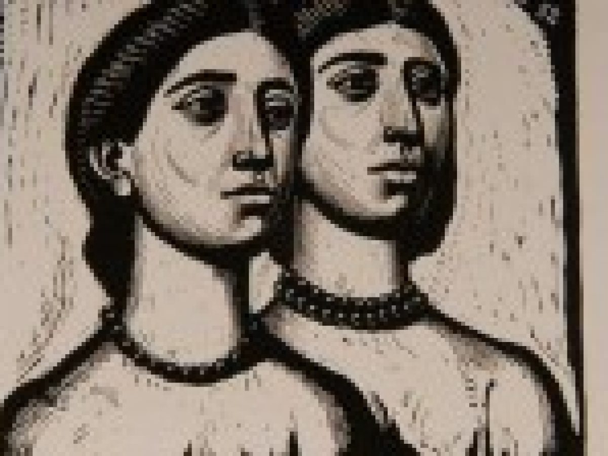 Το Σωματείο Εργαζομένων ΟΤΑ Λευκάδας για την Παγκόσμια Ημέρα της Γυναίκας