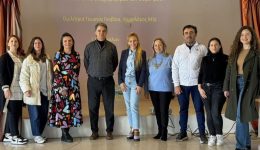 to-thermometro-thimou-apokalifthike-sto
