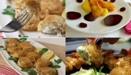 to-trapezi-tis-25is-martiou