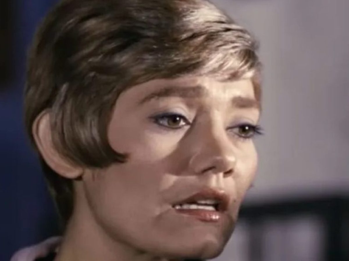 Το βίντεο της Φίνος Φιλμ με τις εμφανίσεις της Μαρινέλλας στον κινηματογράφο