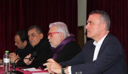 to-vivlio-tou-leonida-makri