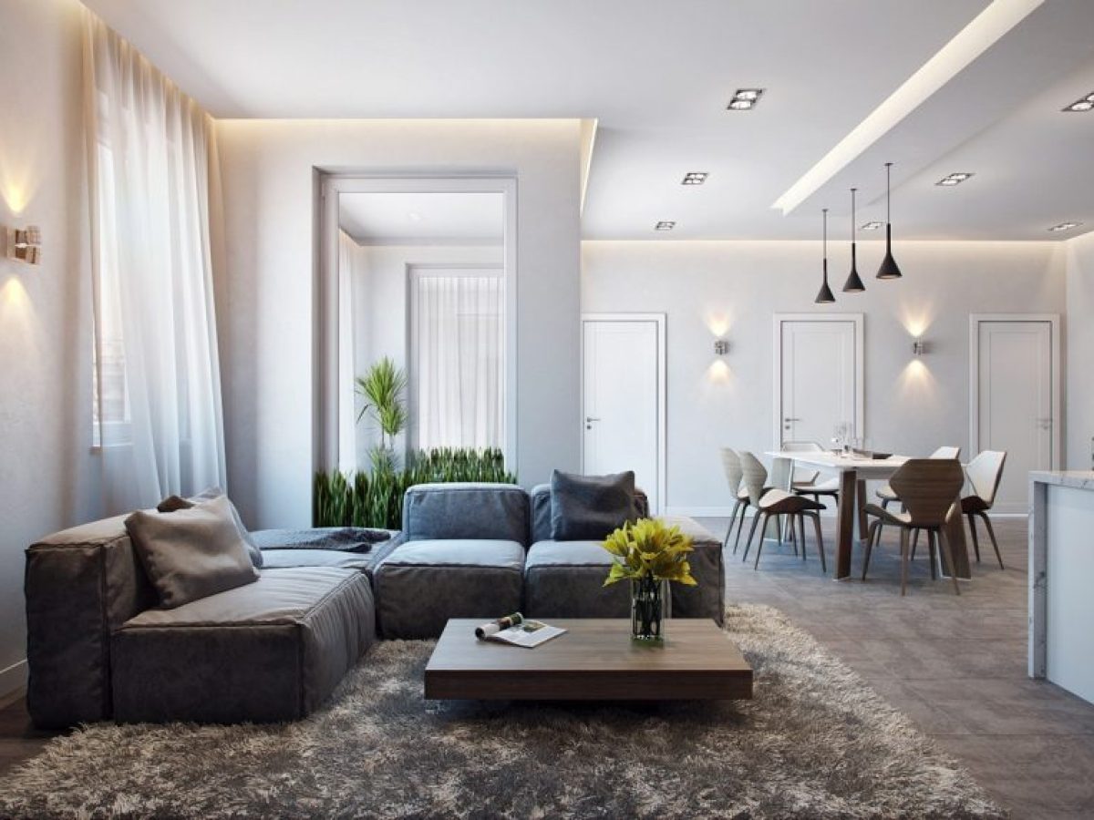 Το βιβλίο «Αγοράζω σπίτι» παρουσιάζεται στα Τρίκαλα