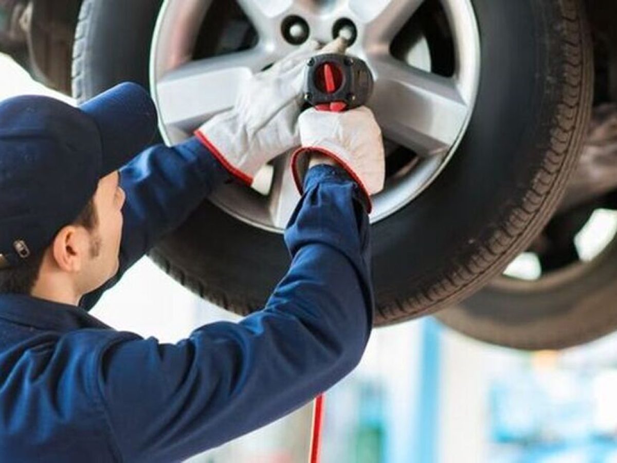 Το βουλκανιζατέρ που θα εφημερεύει την Κυριακή 15 Μαρτίου στην Πάτρα