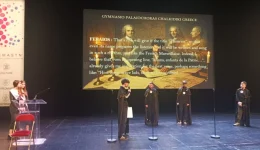 tolmisan-na-mathoun-ke-goitefsan-1