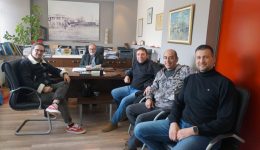 ton-dimarcho-komotinis-episkefthikan-motosikletistes