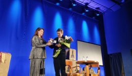 ton-ithopio-gianni-stankoglou-timise