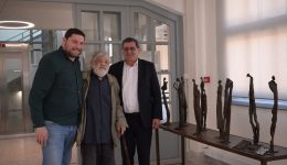 ton-kataxiomeno-glipti-mema-kalogirato