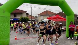 ton-maio-ta-limnia-2026-1