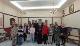 ton-mitropoliti-chalkidas-episkefthikan-mathites