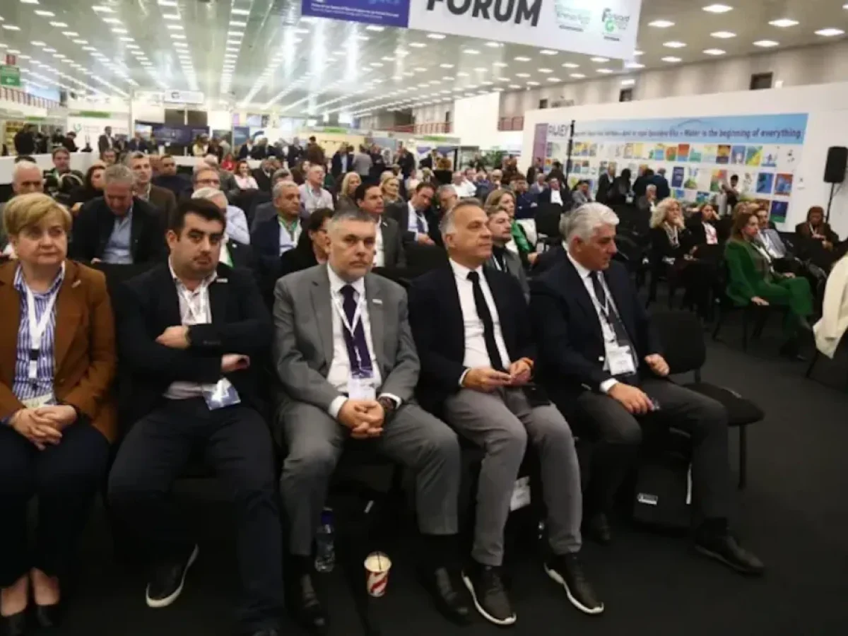 «Τοπική Αυτοδιοίκηση: Τα «συν» και τα «πλην» μέσα από τα μάτια των πολιτών»