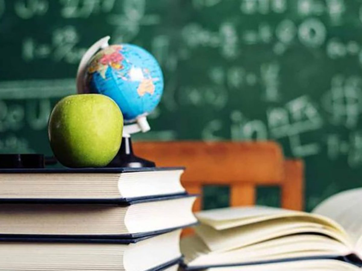 Τοπική πρόσκληση πρόσληψης αναπληρωτών δασκάλων για δύο σχολεία των Κυκλάδων