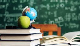 topiki-prosklisi-proslipsis-anapliroton-daskalon