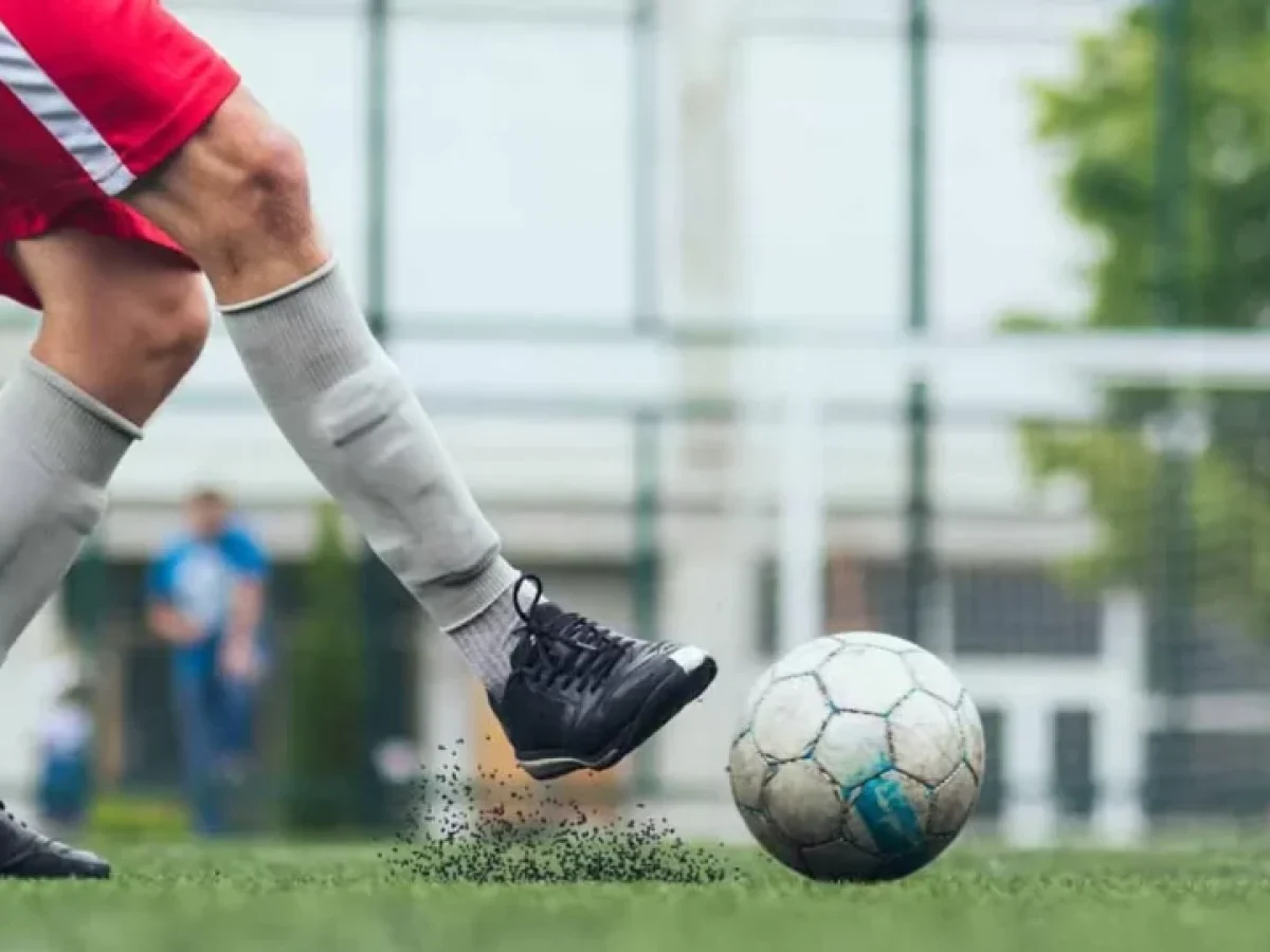 Τοπικό ποδόσφαιρο Αργολίδας: Τα αποτελέσματα, οι βαθμολογίες