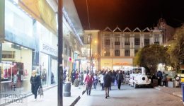topothetisi-tou-emporikou-sillogou-dramas