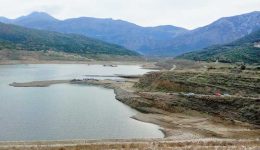 topothetisi-tou-organismou-Αnaptixis-kritis