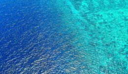 tourismos-gia-olous-2026