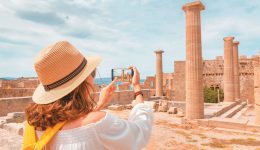 tourismos-me-anodo-12-sti