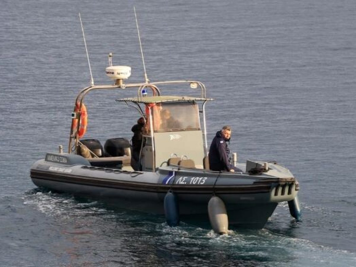 Τραγωδία στα Λιμανάκια Βουλιαγμένης: Νεκρός ο 34χρονος δύτης στο «Πηγάδι του Διαβόλου»