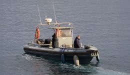 tragodia-sta-limanakia-vouliagmenis-nekros