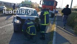 tragodia-stin-asfalto-me-27chroni