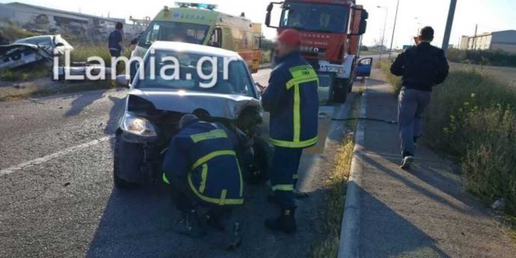 tragodia-stin-asfalto-me-27chroni