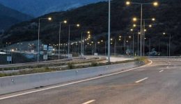 tragodia-stin-egnatia-odo-se-3