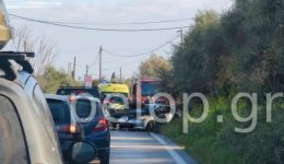tragodia-stin-patra-nekros-andras-3