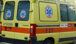 tragodia-stin-Άsfalto-32chronos-motosikletistis