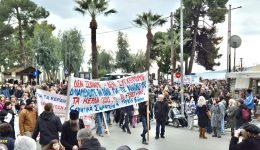 tragodia-tempon-maziki-poria-mnimis