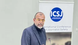 travma-ke-anthektikotita-sti-sigchroni