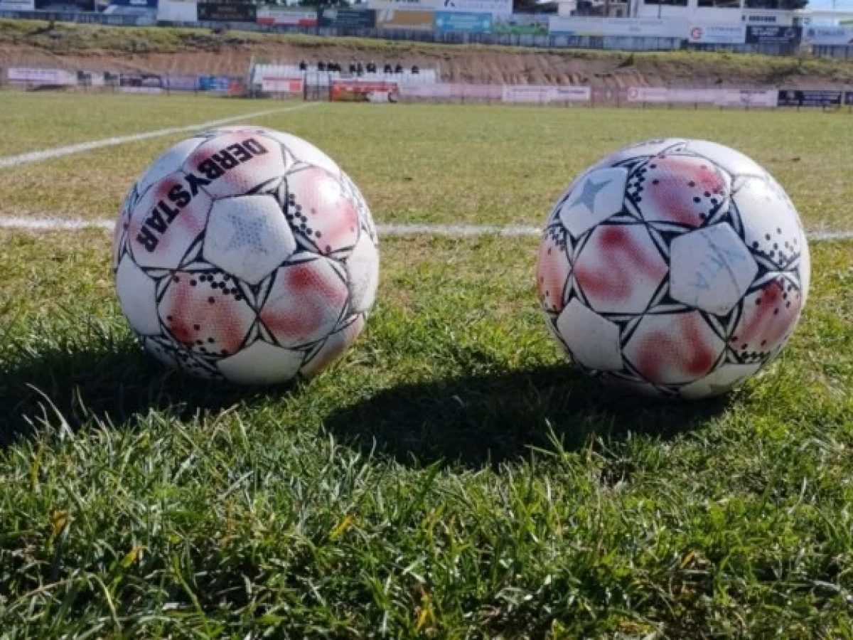 Τραυματίστηκε ο διαιτητής στο Απόλλων Δοκιμίου – Αστέρας Αγρινίου:  Διακοπή του αγώνα