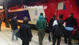 treno-emine-apo-vlavi-stin