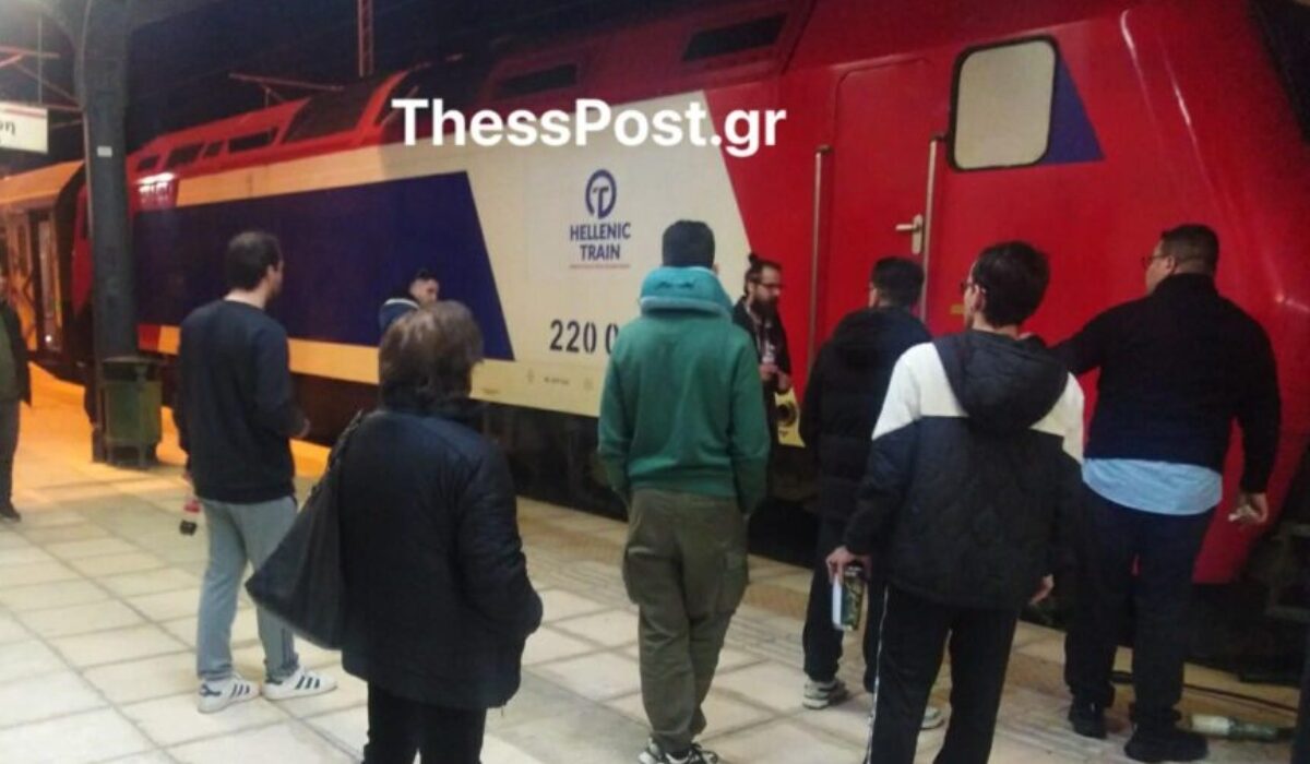 treno-emine-apo-vlavi-stin